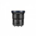 Laowa Objetivo 15mm F2.8 Zero-D para Sony FE