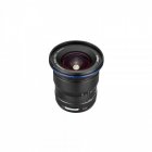 Laowa Objetivo 15mm F2.8 Zero-D para Sony FE