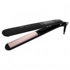 Cecotec Bamba RitualCare 1100 Titanium Ion Touch Plancha de Pelo
