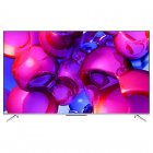 TCL 55P715 55" LED UltraHD 4K HDR10
