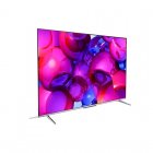TCL 55P715 55" LED UltraHD 4K HDR10