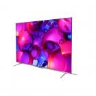 TCL 55P715 55" LED UltraHD 4K HDR10