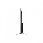 TCL 55P715 55" LED UltraHD 4K HDR10