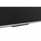 TCL 55P715 55" LED UltraHD 4K HDR10