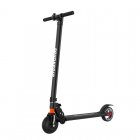 UrbanGlide Ride 62S Patinete Eléctrico Negro