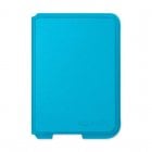 Kobo SleepCover Funda Aguamarina para Kobo Nia