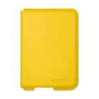 Kobo SleepCover Funda Limón para Kobo Nia