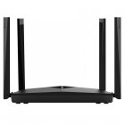 EZVIZ W3C Router WiFi Dual Band Gigabit AC1200