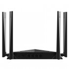 EZVIZ W3C Router WiFi Dual Band Gigabit AC1200