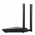EZVIZ W3C Router WiFi Dual Band Gigabit AC1200
