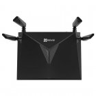 EZVIZ W3C Router WiFi Dual Band Gigabit AC1200