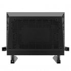 EZVIZ W3C Router WiFi Dual Band Gigabit AC1200