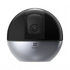 EZVIZ C6W Câmara de Segurança IP 360º WiFi 2K