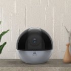 EZVIZ C6W Câmara de Segurança IP 360º WiFi 2K