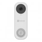 EZVIZ DB1C Videoporteiro WiFi FullHD