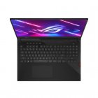 Asus Rog Strix SCAR 17 G733QS-HG169T AMD Ryzen 9 5900HX/32GB/2TB SSD/RTX 3080/17.3"