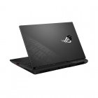 Asus Rog Strix SCAR 17 G733QS-HG169T AMD Ryzen 9 5900HX/32GB/2TB SSD/RTX 3080/17.3"