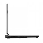 Asus Rog Strix SCAR 17 G733QS-HG169T AMD Ryzen 9 5900HX/32GB/2TB SSD/RTX 3080/17.3"