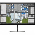 HP Z24n G3 24" LED IPS WUXGA