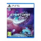 Spacebase Startopia PS5