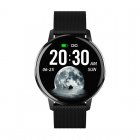 Ital G3 Smartwatch Negro