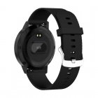 Ital G3 Smartwatch Negro