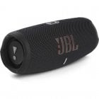 JBL Charge 5 Coluna Bluetooth 27W Preta