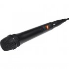 JBL PBM100 Micrófono con Cable para Altavoces JBL PartyBox