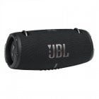 JBL Xtreme 3 Altavoz Bluetooth