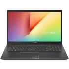 Asus VivoBook 15 K513EA-BQ684T Intel Core i7-1165G7/8GB/512GB SSD/15.6"