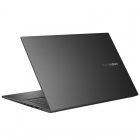 Portátil Asus VivoBook 15 K513EA-BQ684T Intel Core i7-1165G7/8GB