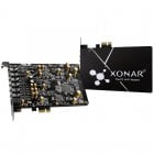 Asus Xonar AE Placa de Som 7.1 PCIe
