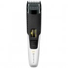 Barbero Remington Style Series B4 Cortapelos Recargable