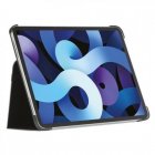 Mobilis Funda C2 Negra para iPad Air 5/ iPad Air 4 10.9''