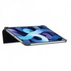 Mobilis Funda C2 Negra para iPad Air 5/ iPad Air 4 10.9''