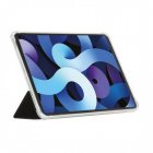 Mobilis Funda Edge Negra para iPad Air 5/ iPad Air 4 10.9''