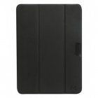 Mobilis Funda Edge Negra para iPad Air 5/ iPad Air 4 10.9''