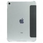 Mobilis Funda Edge Negra para iPad Air 5/ iPad Air 4 10.9''