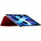 Mobilis Funda Origine Roja para  iPad Air 5/ iPad Air 4 10.9''