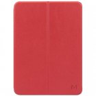 Mobilis Funda Origine Roja para  iPad Air 5/ iPad Air 4 10.9''