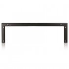Startech RK219WALLV Bracket Vertical de Pared para Rack 2U 19"