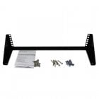 Startech RK219WALLV Bracket Vertical de Pared para Rack 2U 19"