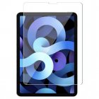 Devia Protector de Cristal Templado 9H para iPad Air 2020