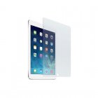 Devia Protector de Cristal Templado Curve Version para iPad 10.2" 2019/2020