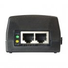 Level One POI-3010 Adaptador e Inyector PoE Gigabit Ethernet