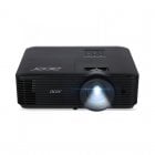 Acer X118HP Proyector ANSI DLP WUXGA 4000 Lúmenes