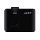 Acer X118HP Proyector ANSI DLP WUXGA 4000 Lúmenes