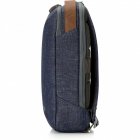 HP Renew 15 Mochila para Portátil hasta 15.6" Marino