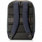 HP Renew 15 Mochila para Portátil hasta 15.6" Marino
