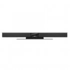 Bose Videobar VB1 Sistema de Videoconferencia